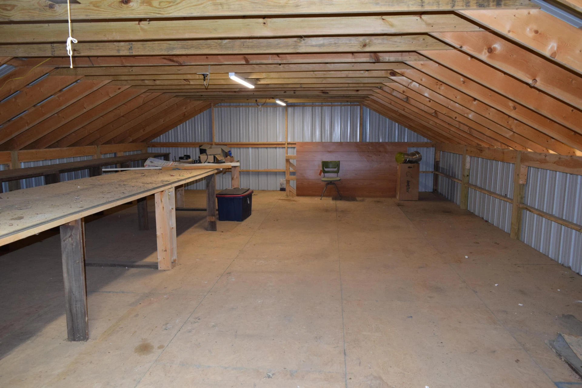 812 Conner Grove RD SW - Photo 86