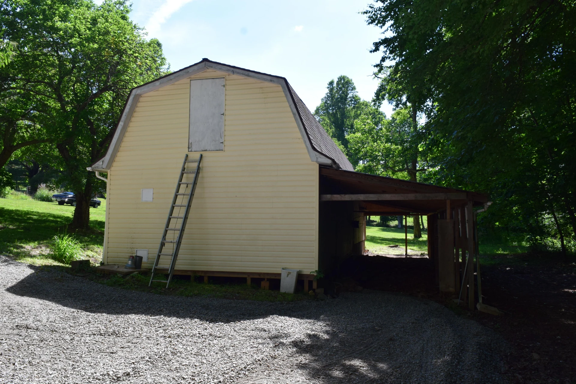 812 Conner Grove RD SW - Photo 87