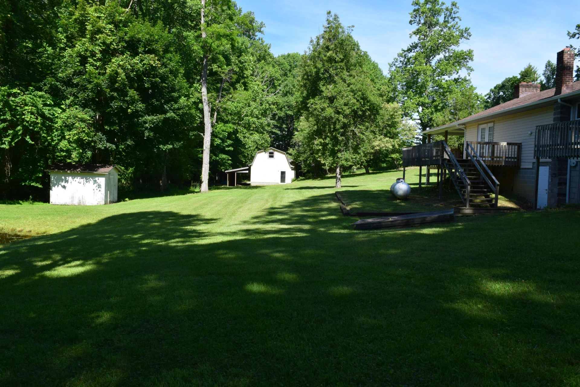 812 Conner Grove RD SW - Photo 9
