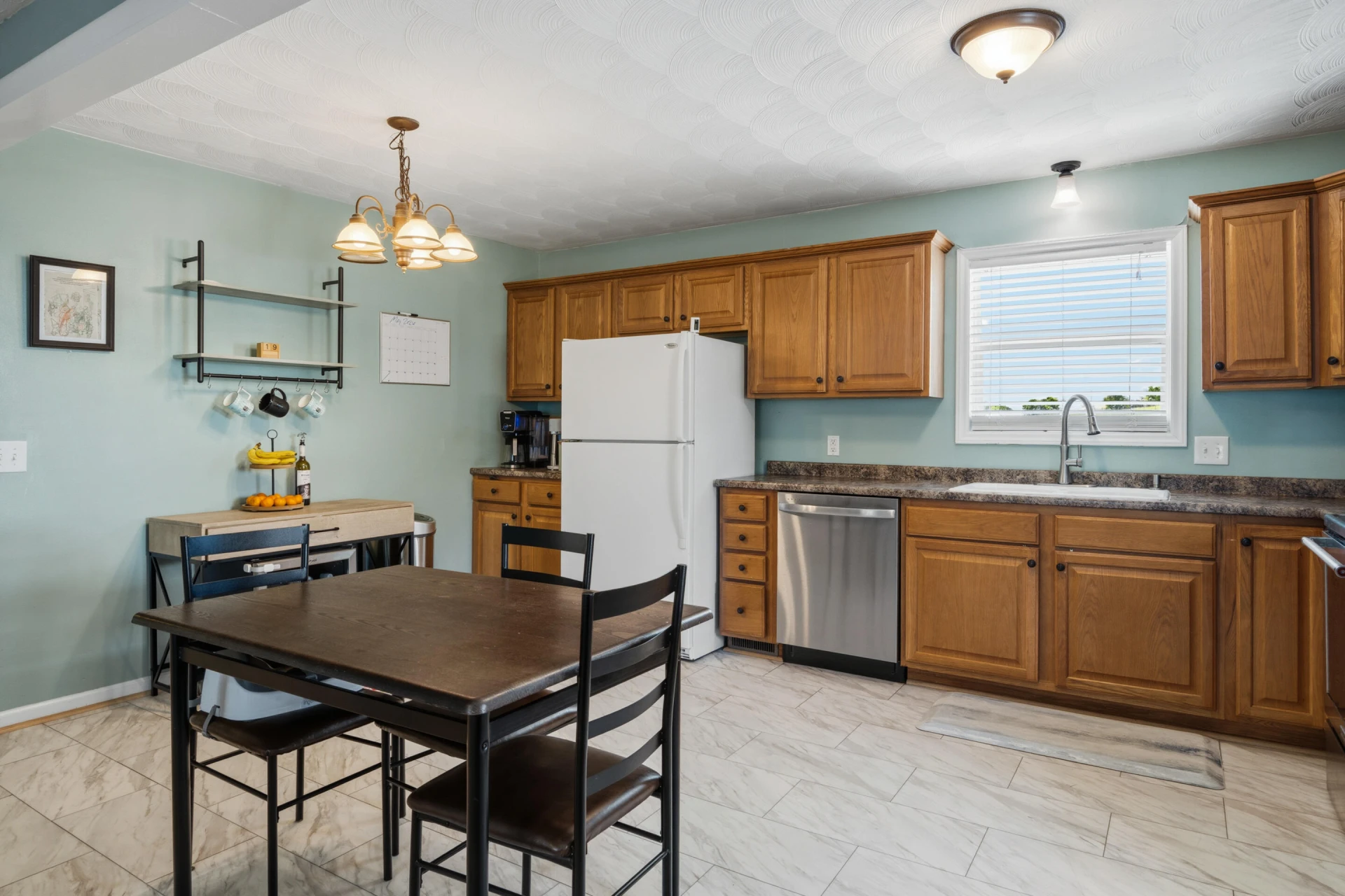 2301 Viewland CIR - Photo 10