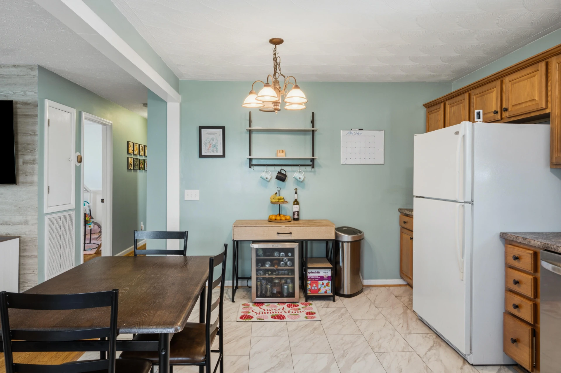 2301 Viewland CIR - Photo 14