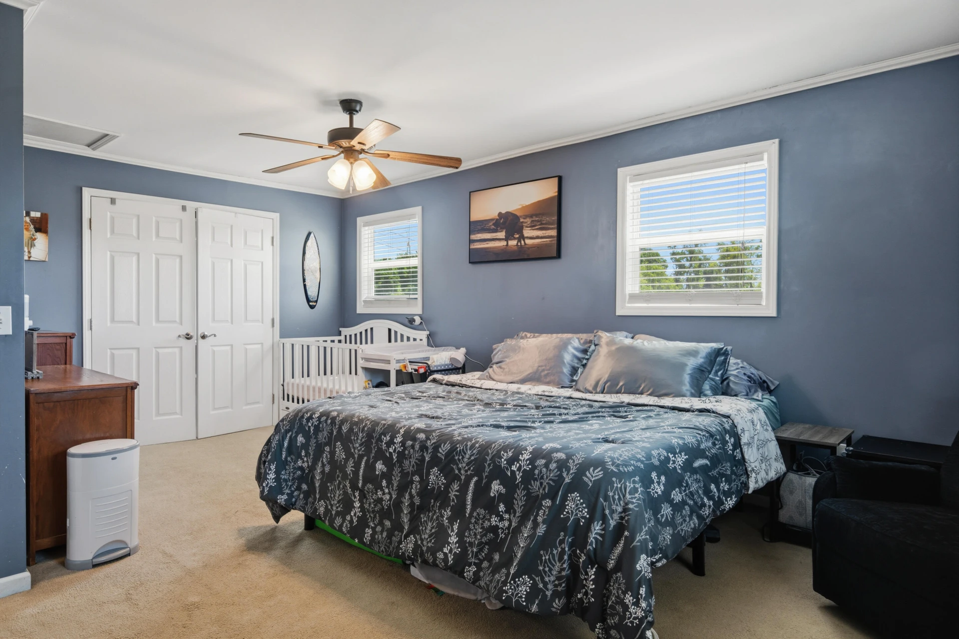 2301 Viewland CIR - Photo 15