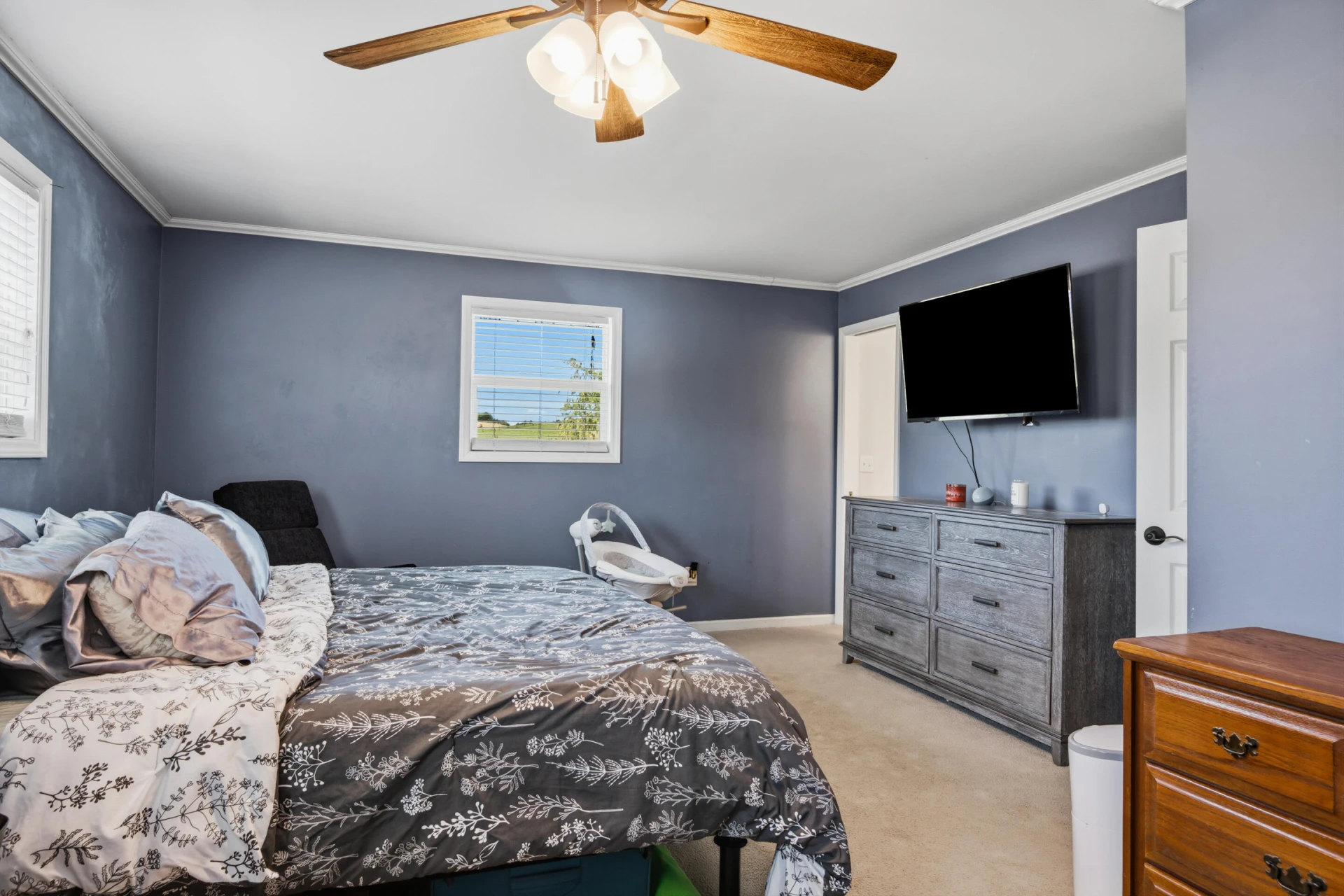 2301 Viewland CIR - Photo 16