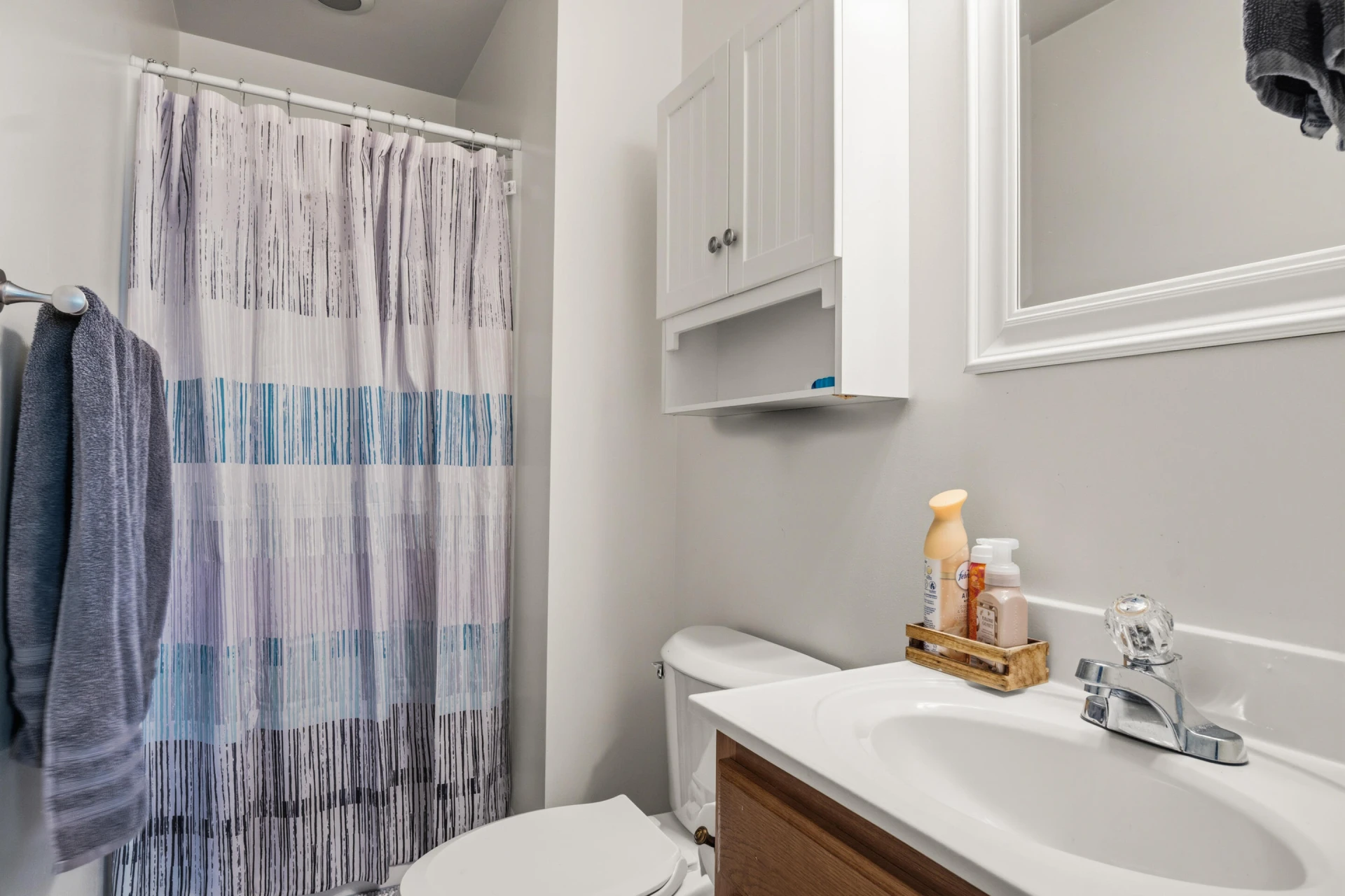 2301 Viewland CIR - Photo 17