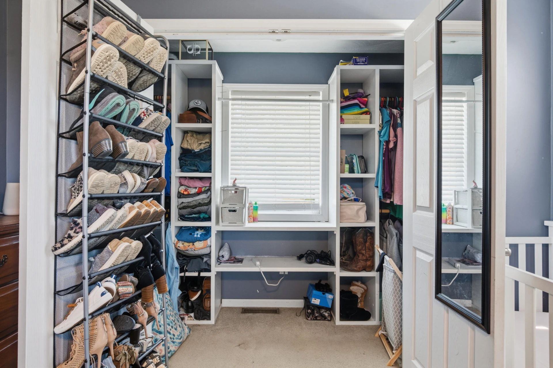 2301 Viewland CIR - Photo 18