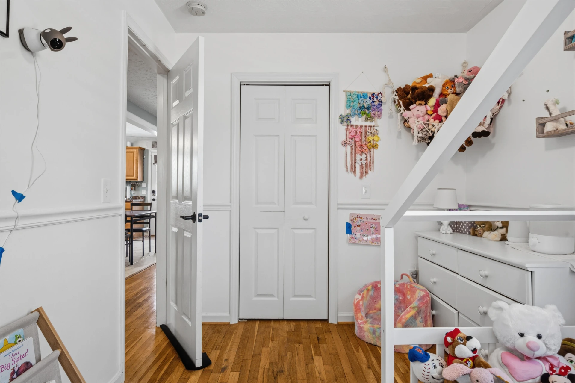 2301 Viewland CIR - Photo 20