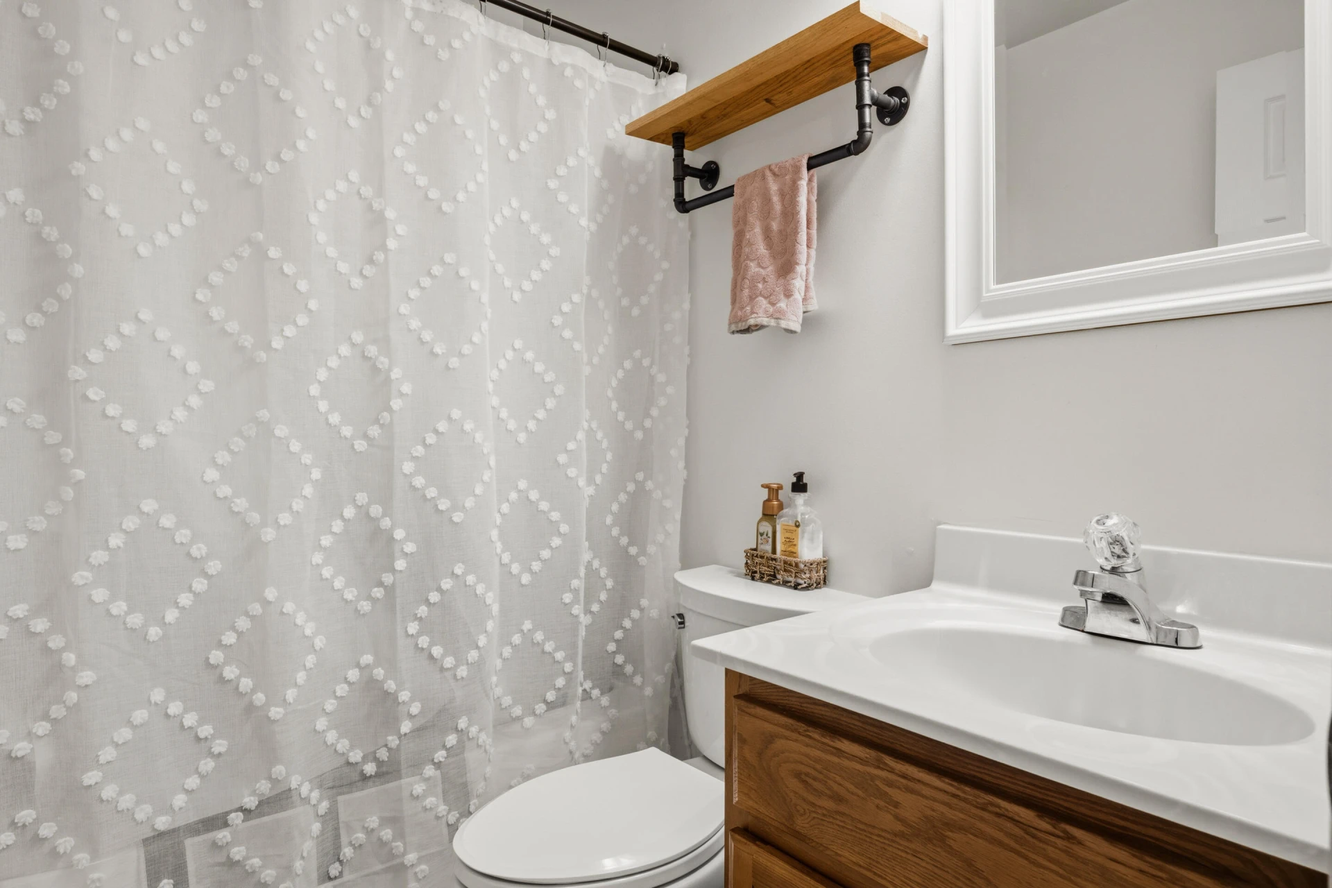 2301 Viewland CIR - Photo 21