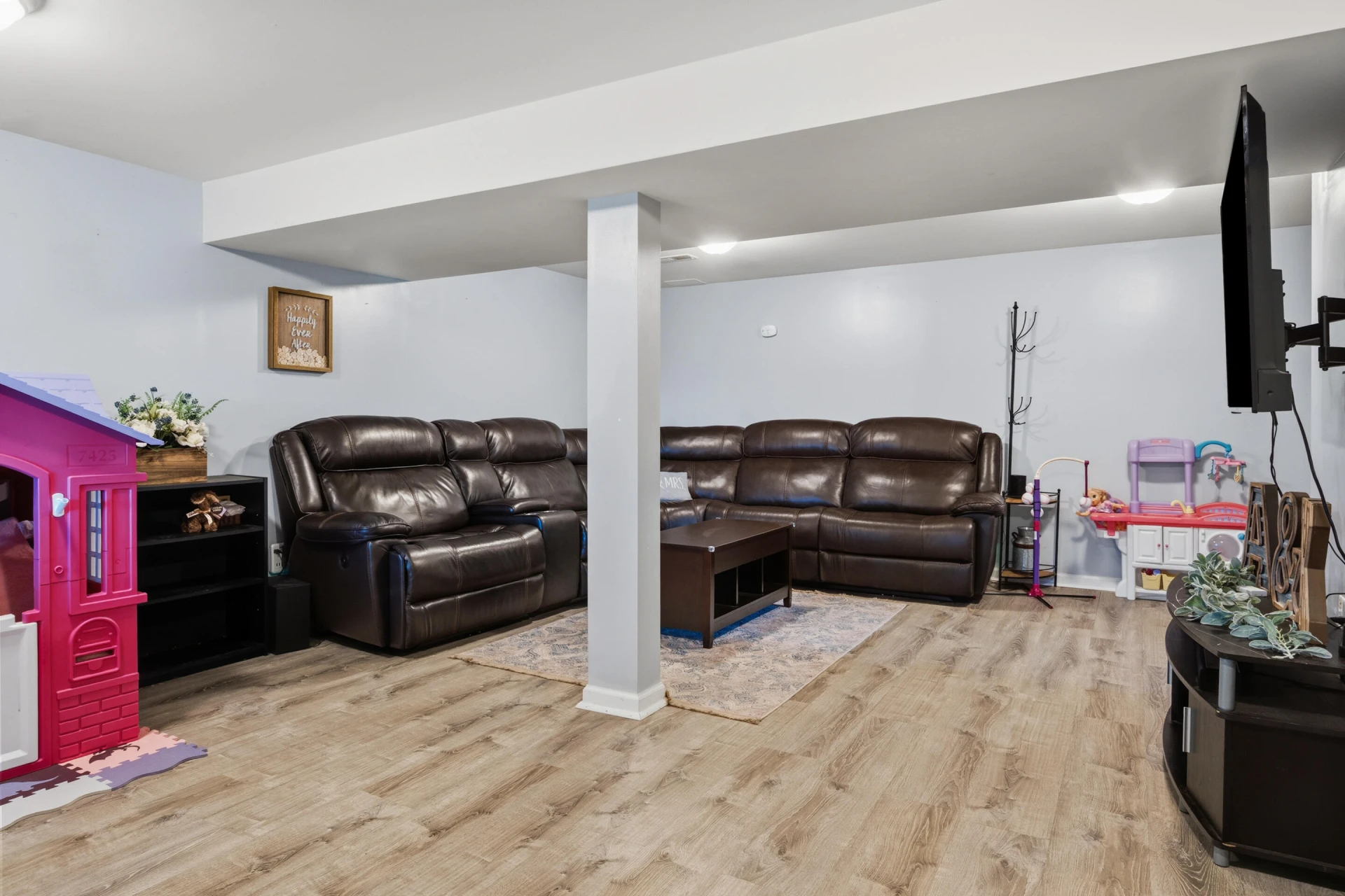 2301 Viewland CIR - Photo 22