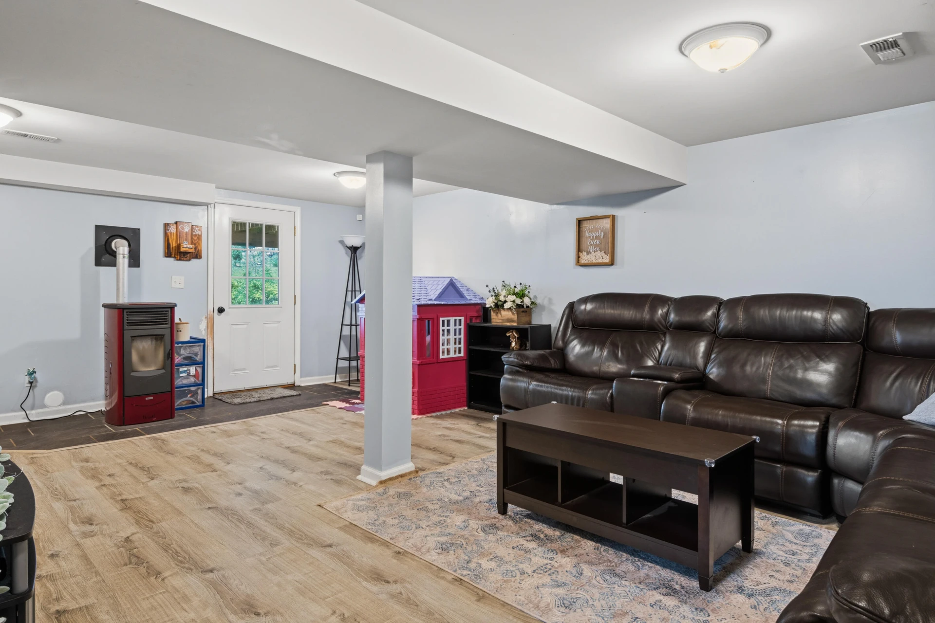 2301 Viewland CIR - Photo 24