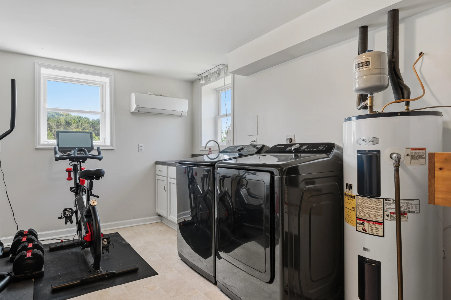 2301 Viewland CIR - Photo 26