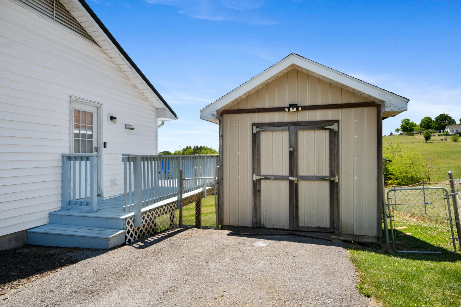 2301 Viewland CIR - Photo 28
