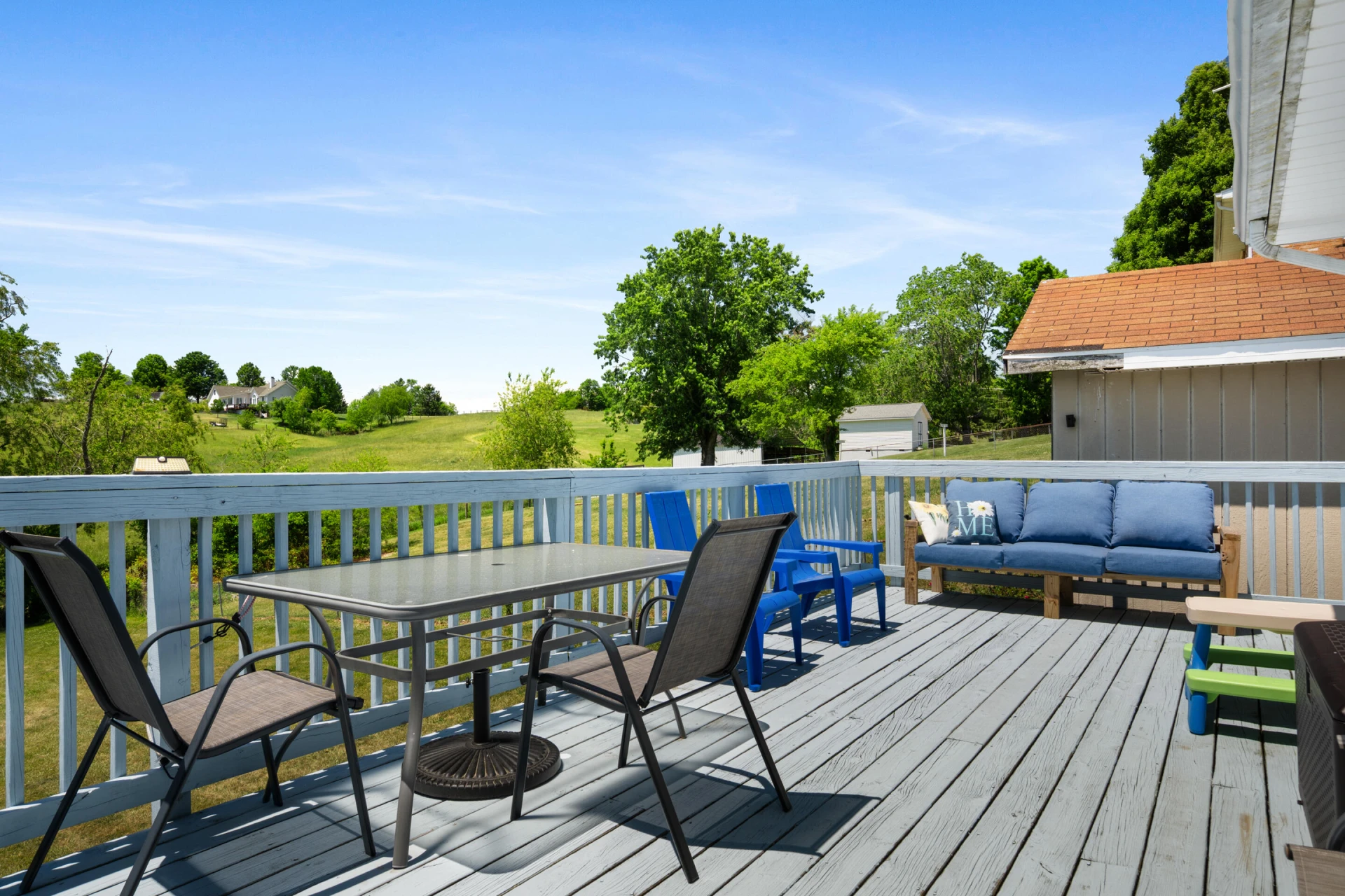 2301 Viewland CIR - Photo 29