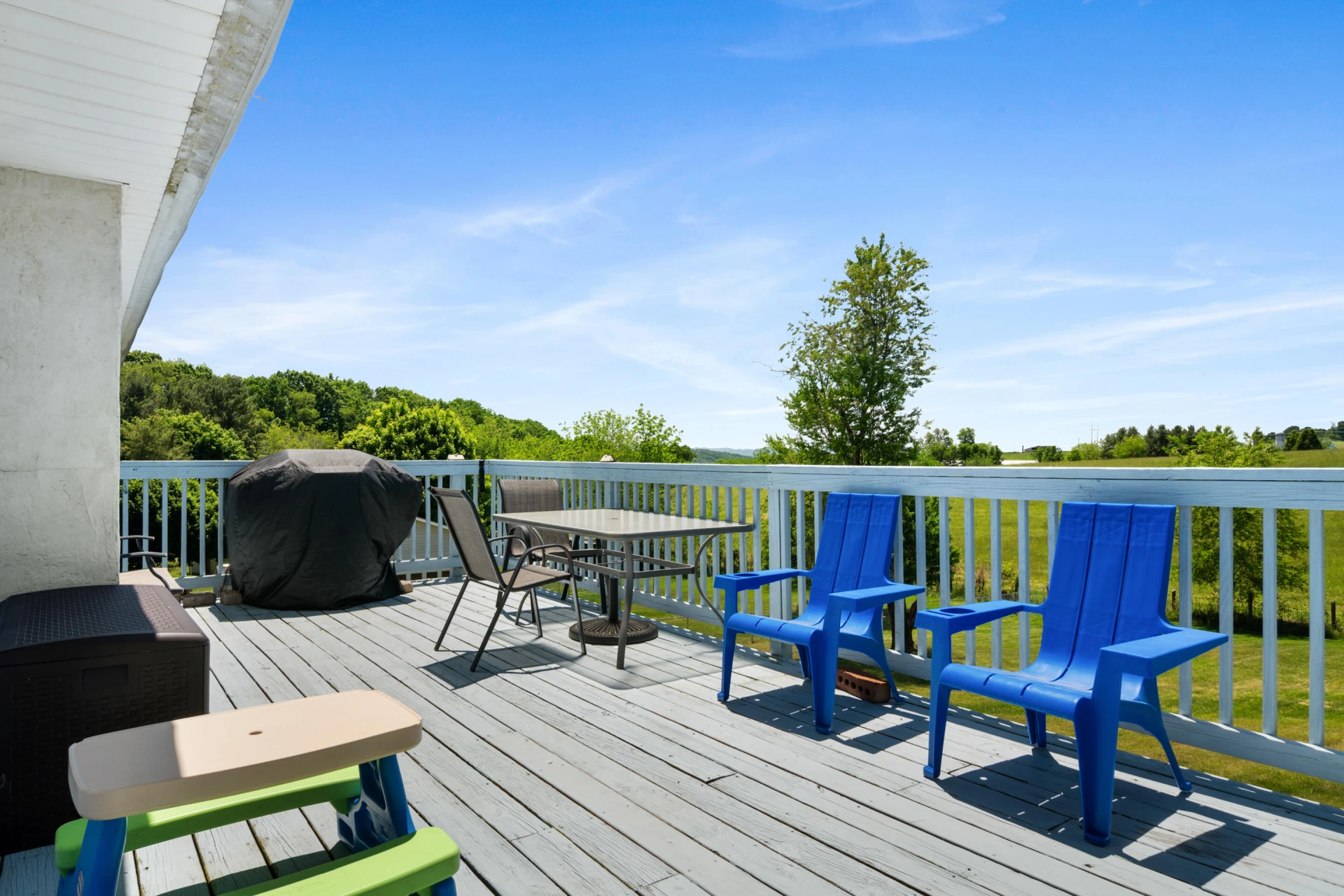 2301 Viewland CIR - Photo 30
