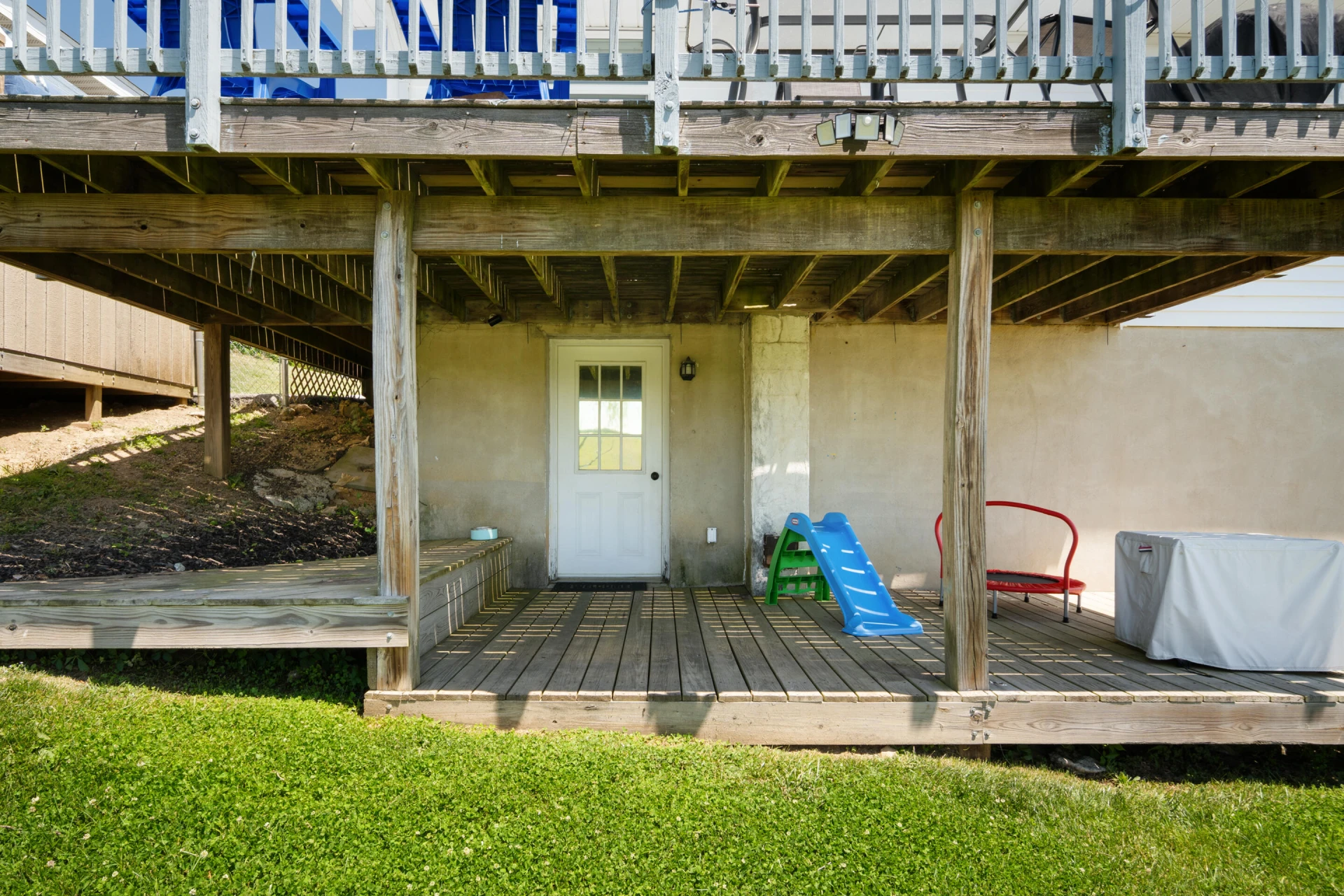 2301 Viewland CIR - Photo 31