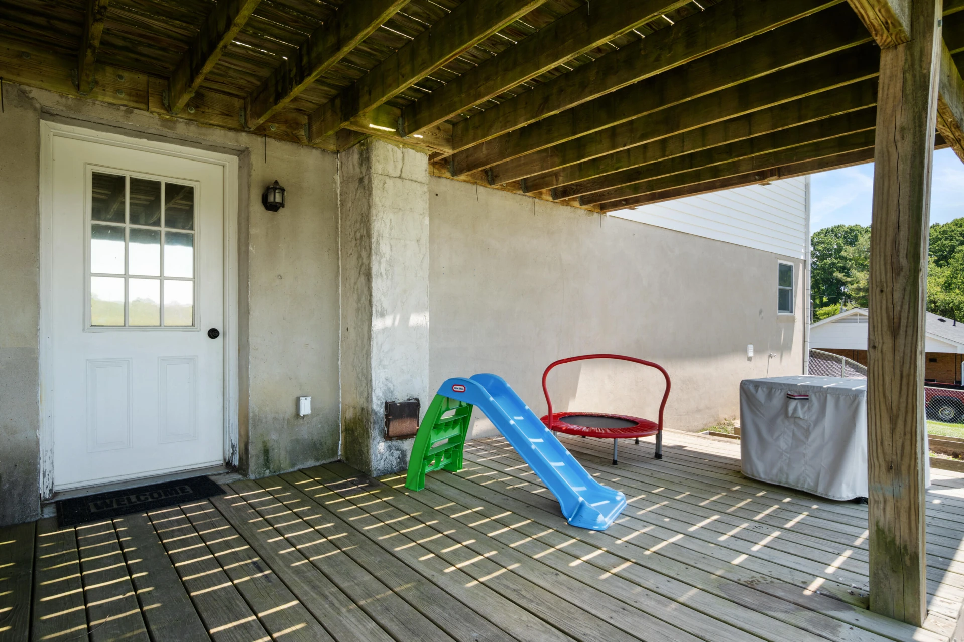 2301 Viewland CIR - Photo 32