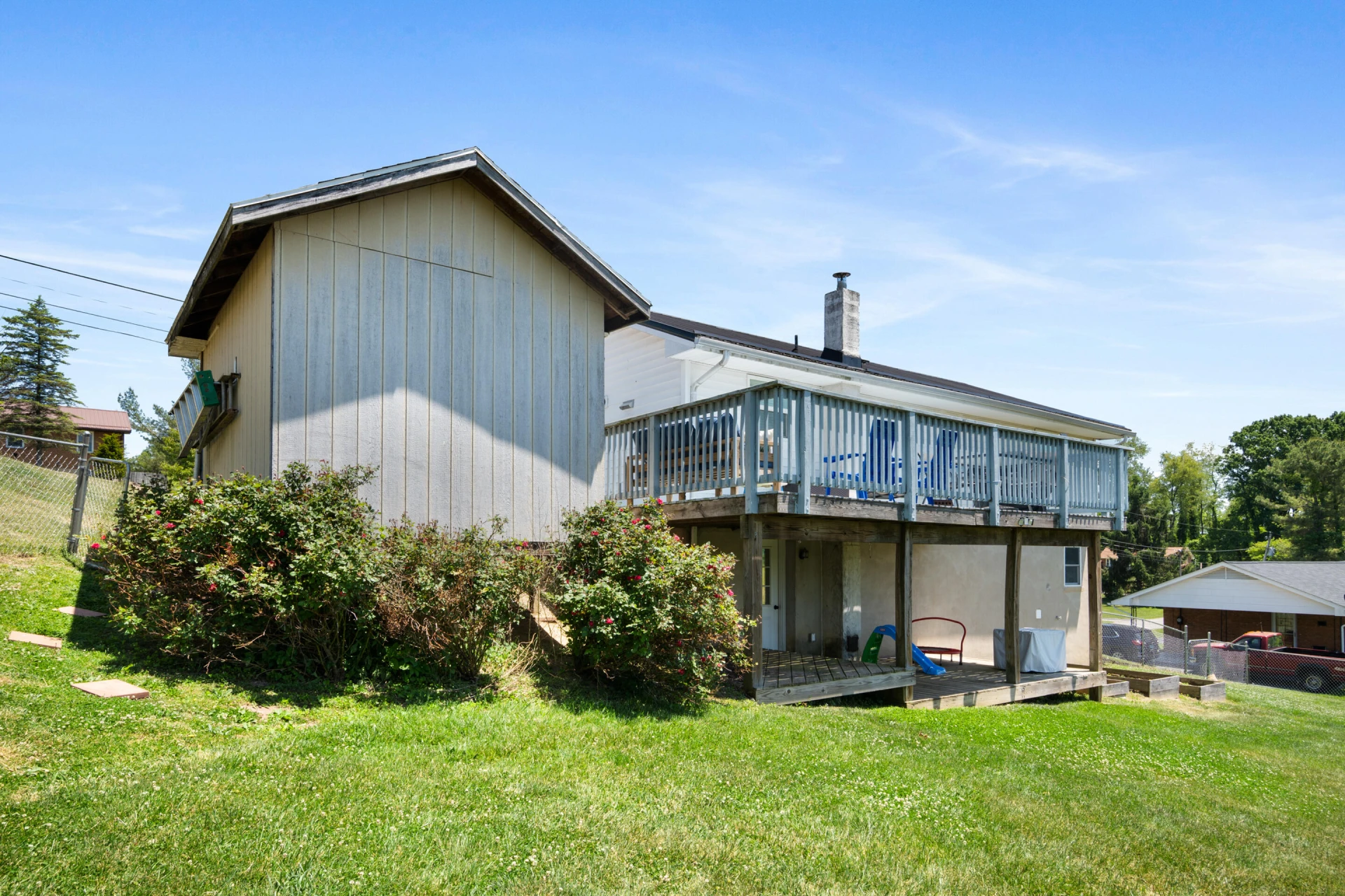 2301 Viewland CIR - Photo 33