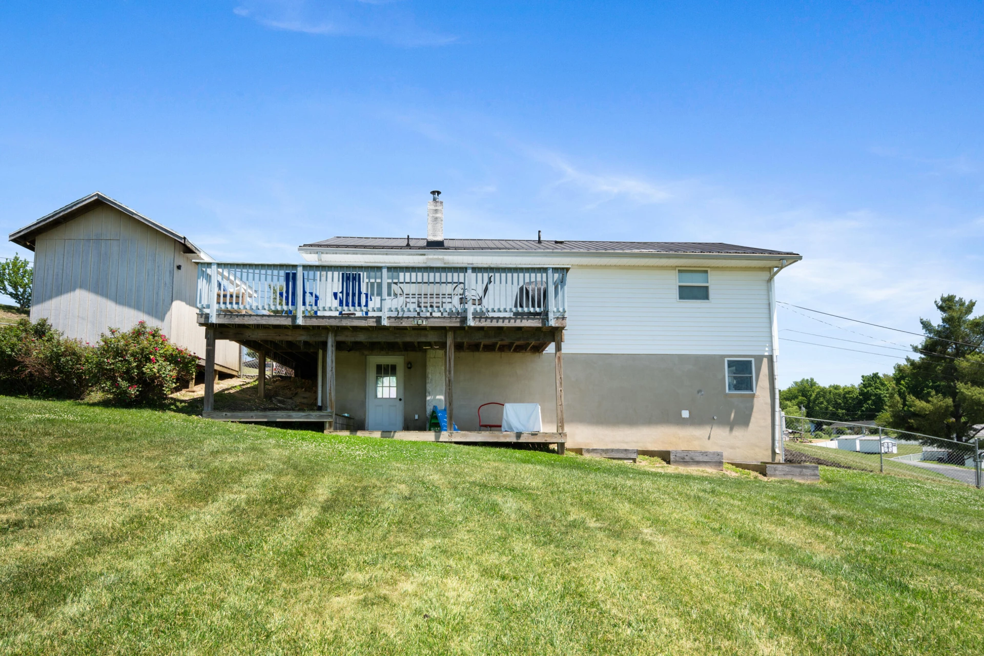 2301 Viewland CIR - Photo 34