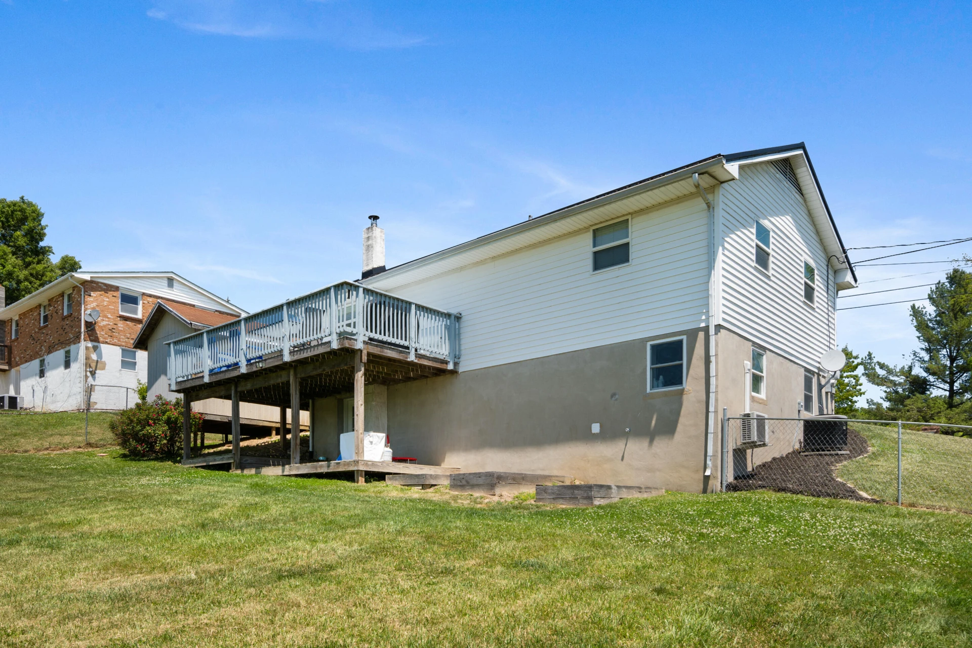 2301 Viewland CIR - Photo 35