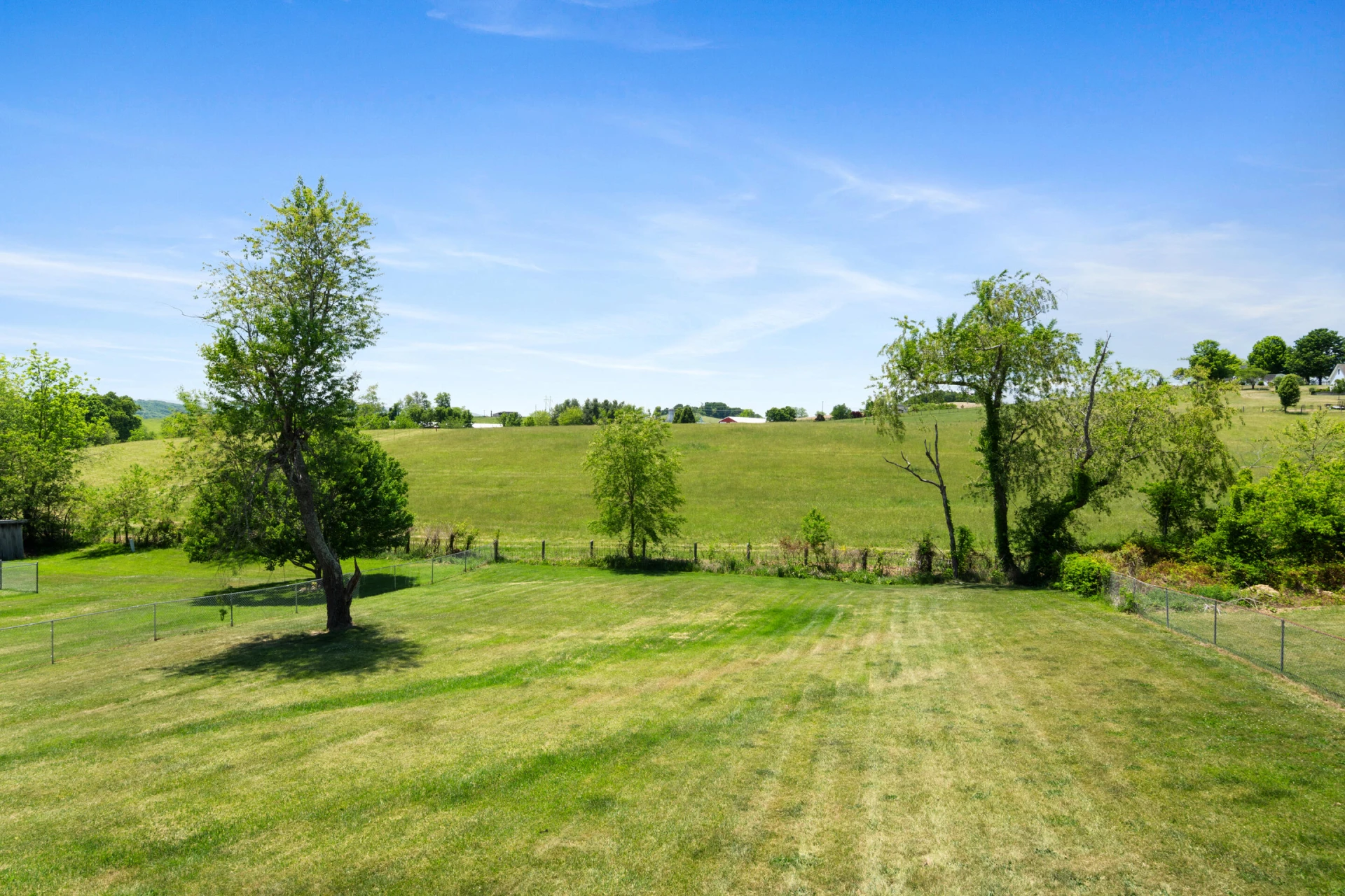 2301 Viewland CIR - Photo 36
