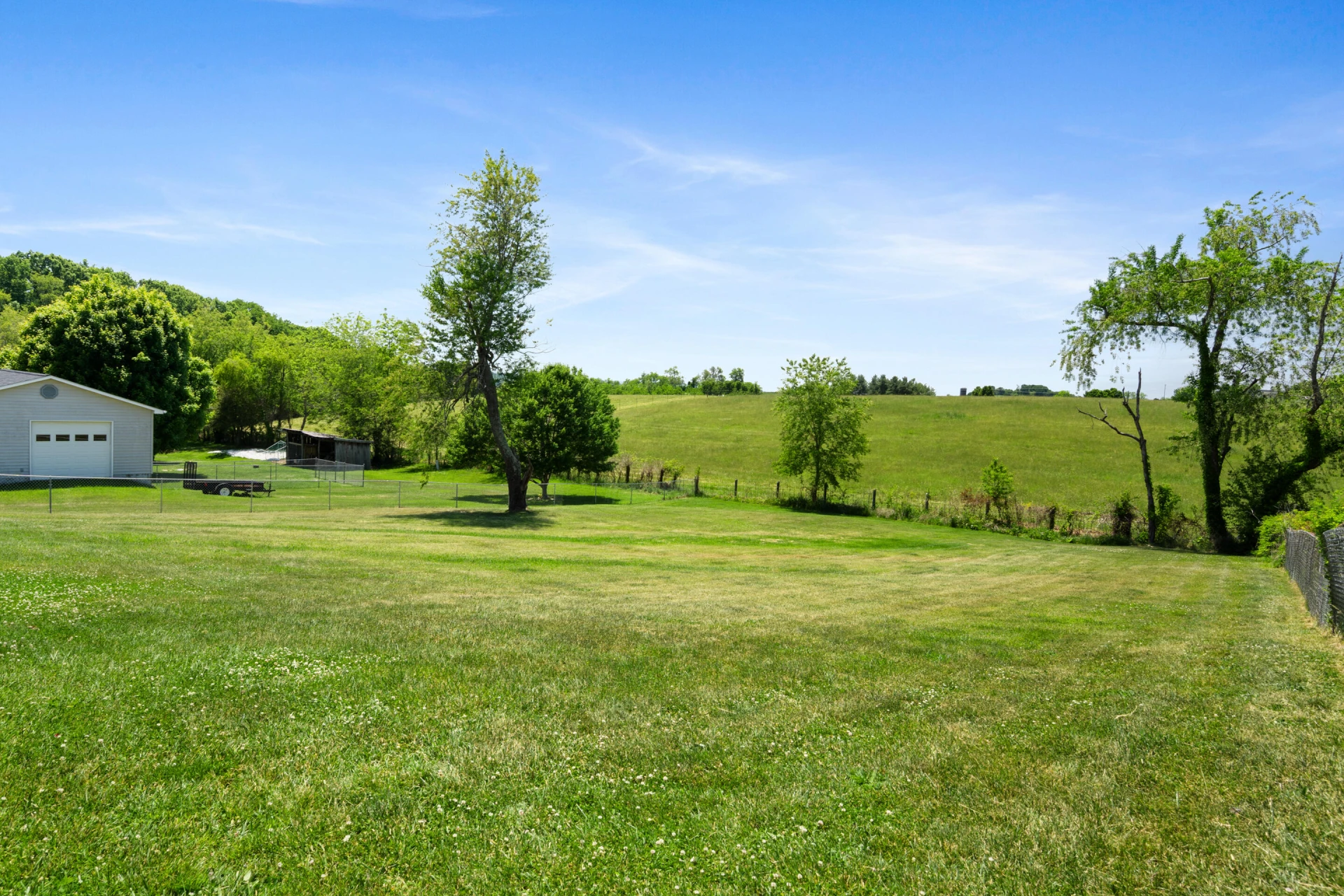 2301 Viewland CIR - Photo 38