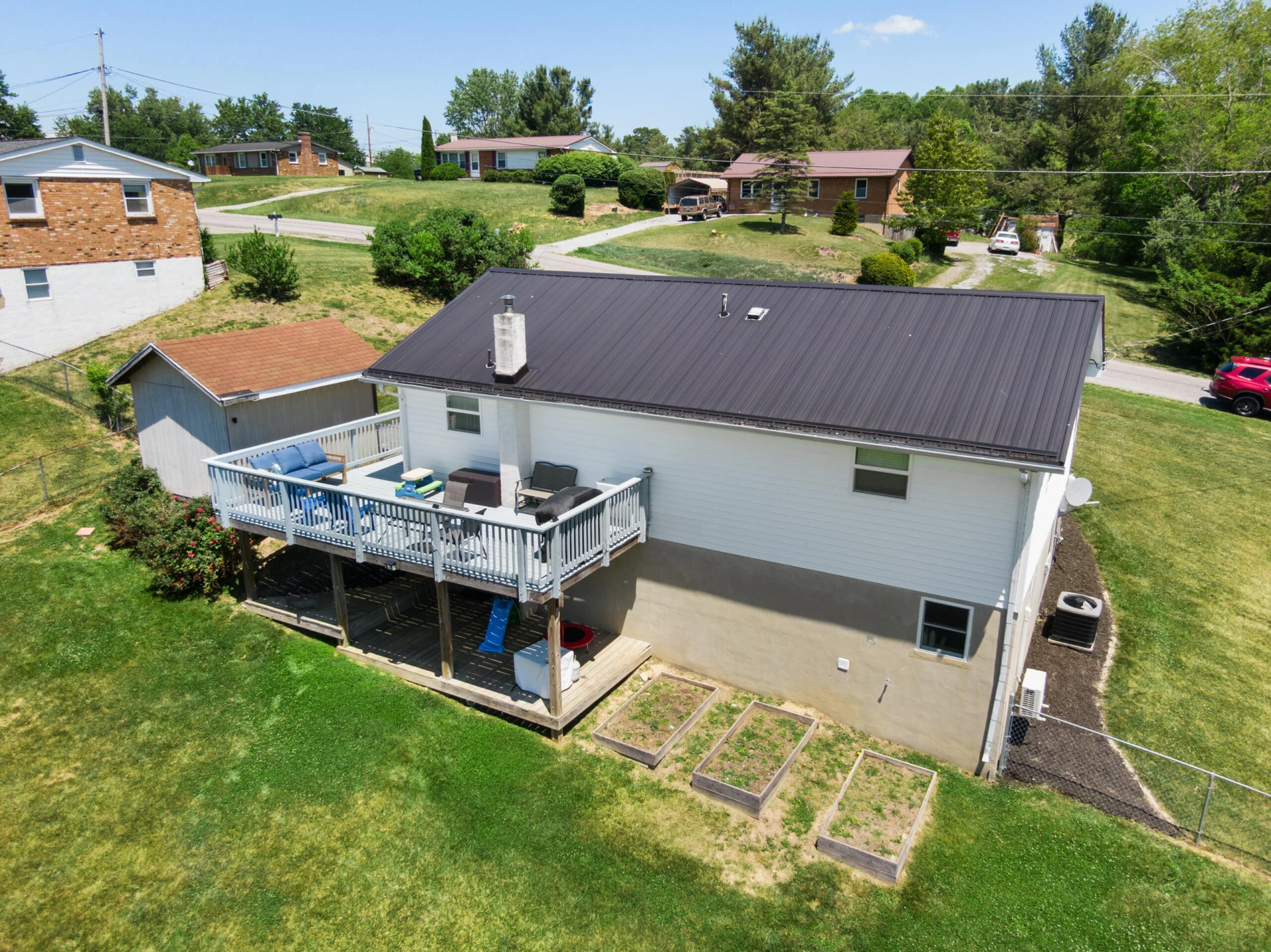 2301 Viewland CIR - Photo 40