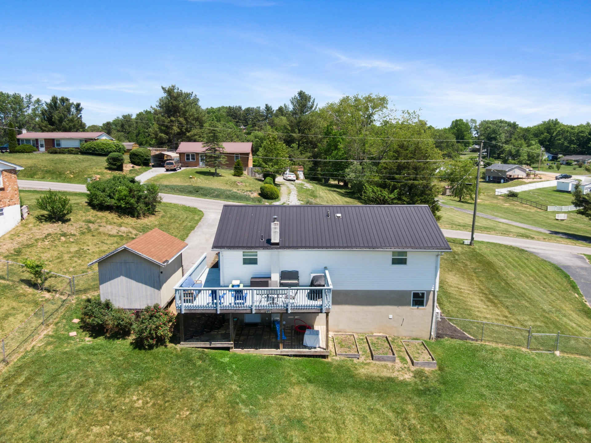 2301 Viewland CIR - Photo 41