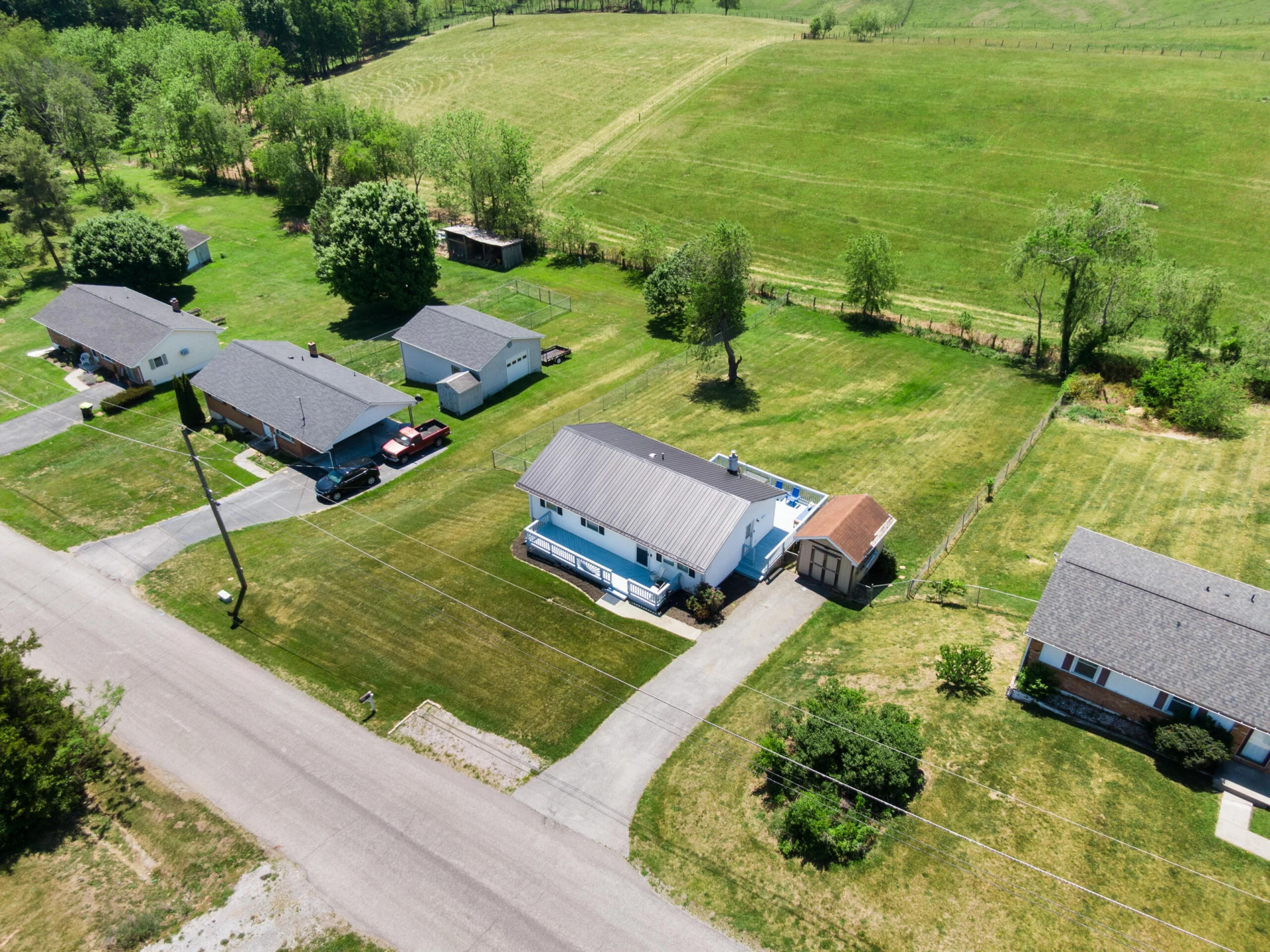 2301 Viewland CIR - Photo 42