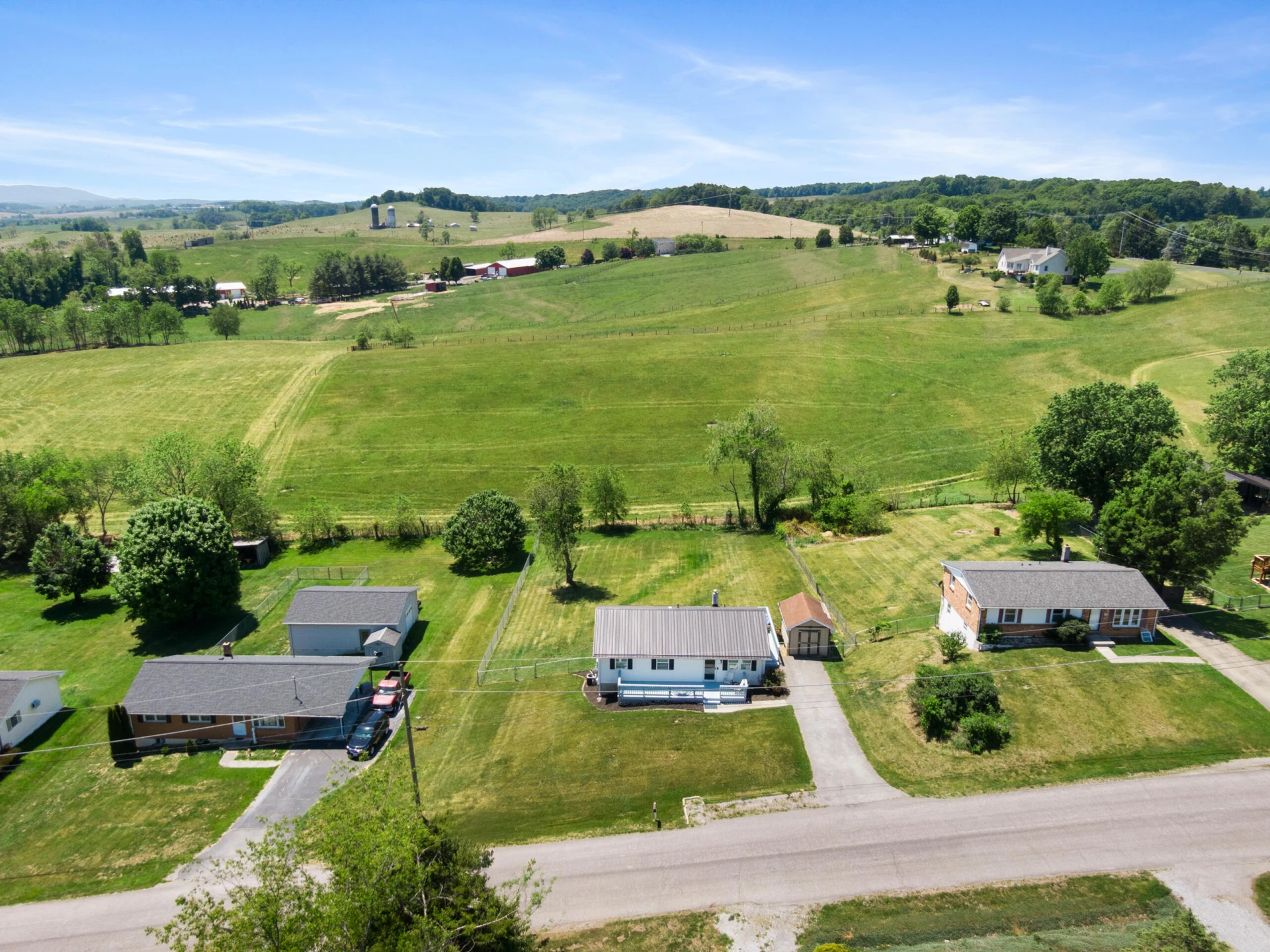 2301 Viewland CIR - Photo 43