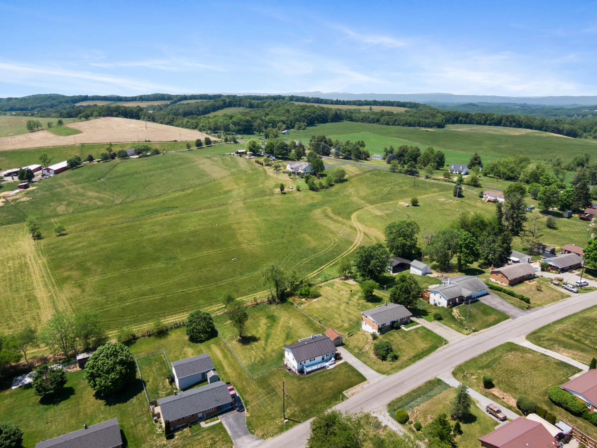 2301 Viewland CIR - Photo 46