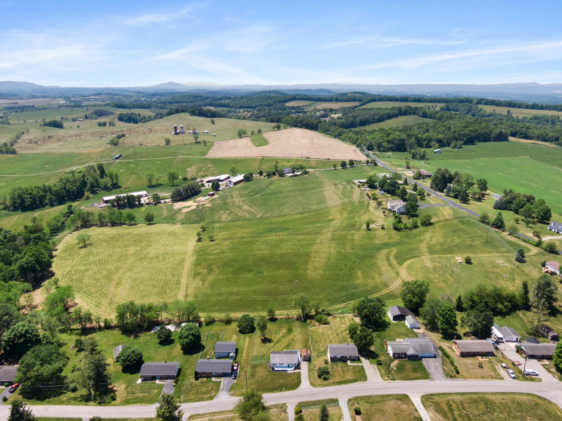 2301 Viewland CIR - Photo 47
