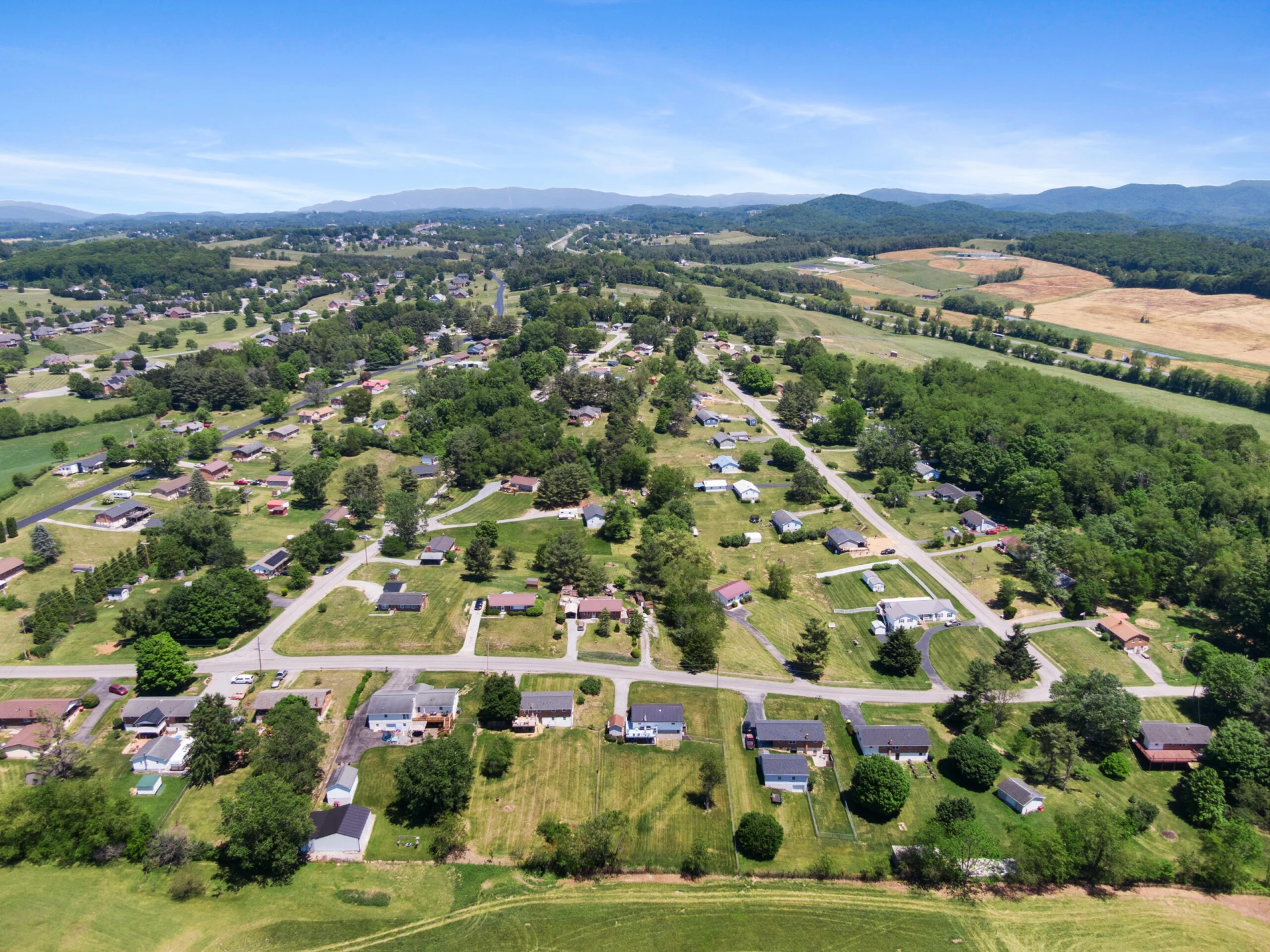 2301 Viewland CIR - Photo 48