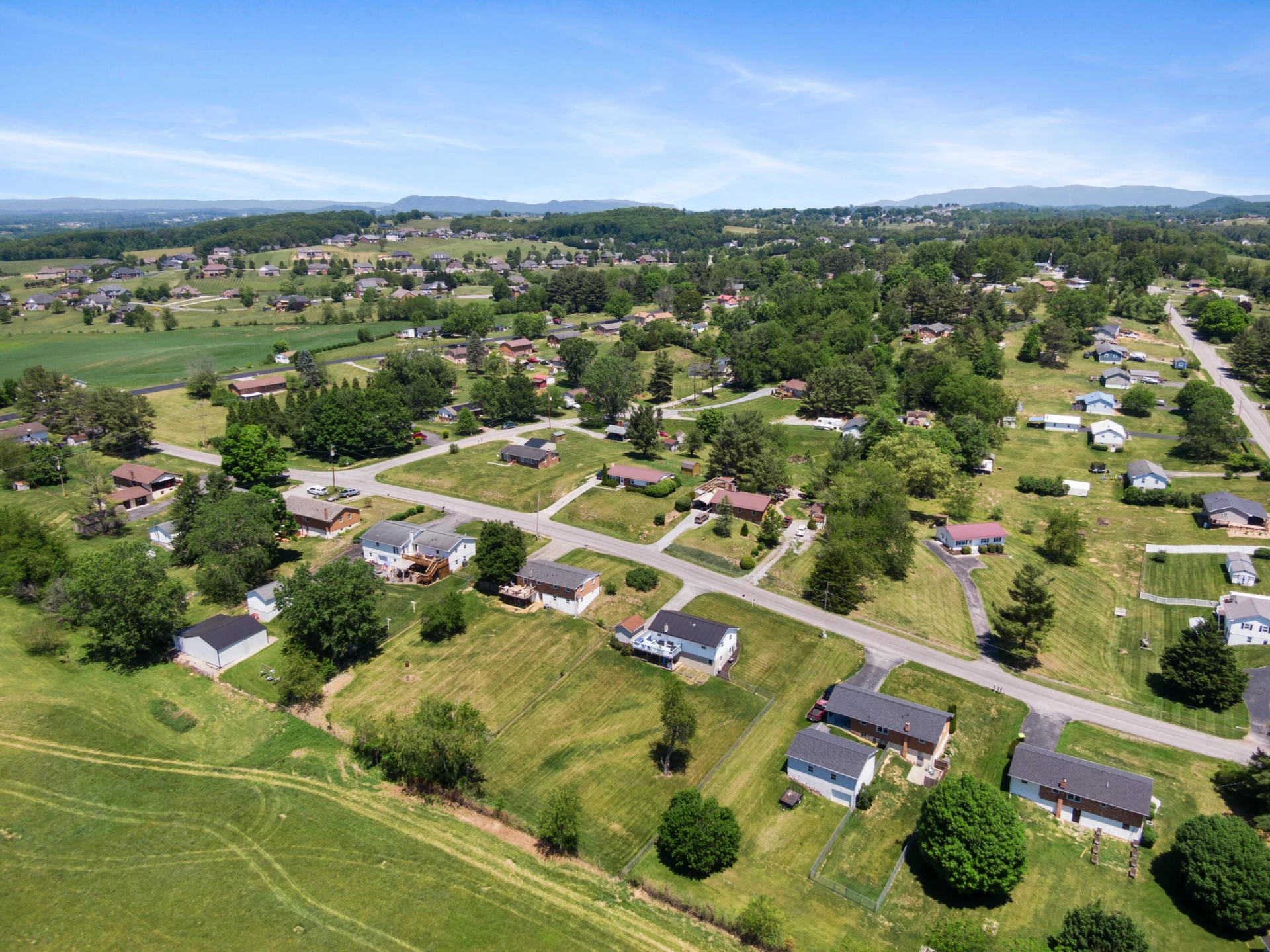 2301 Viewland CIR - Photo 49
