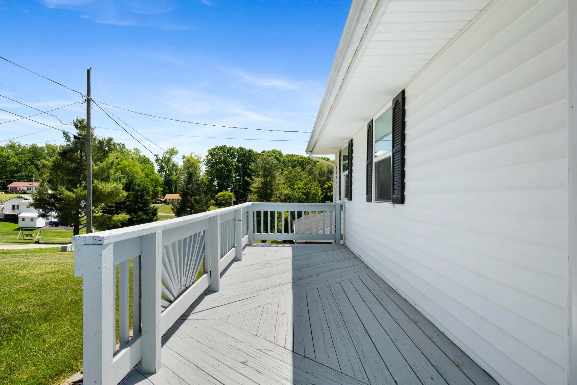 2301 Viewland CIR - Photo 5