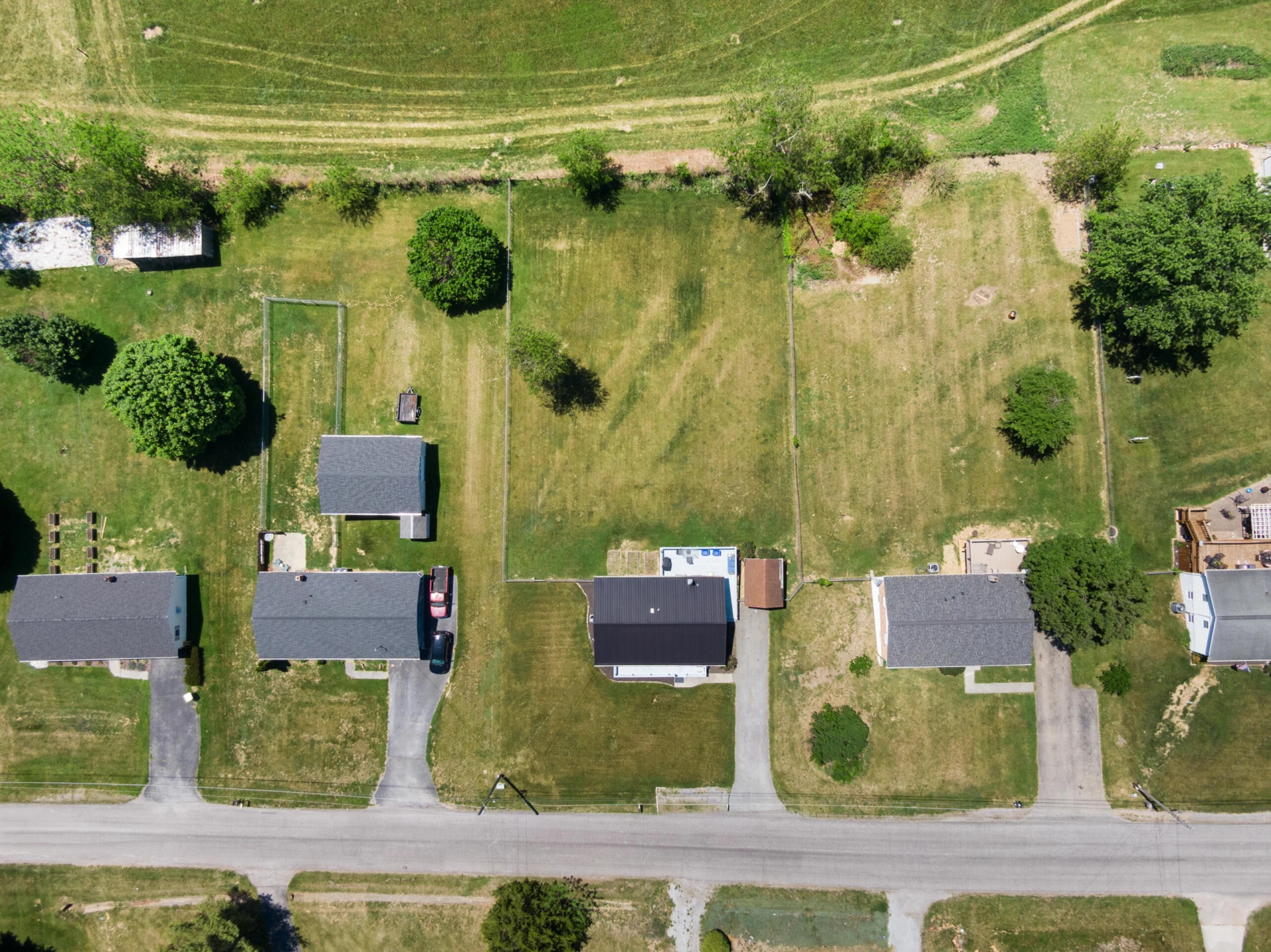 2301 Viewland CIR - Photo 50