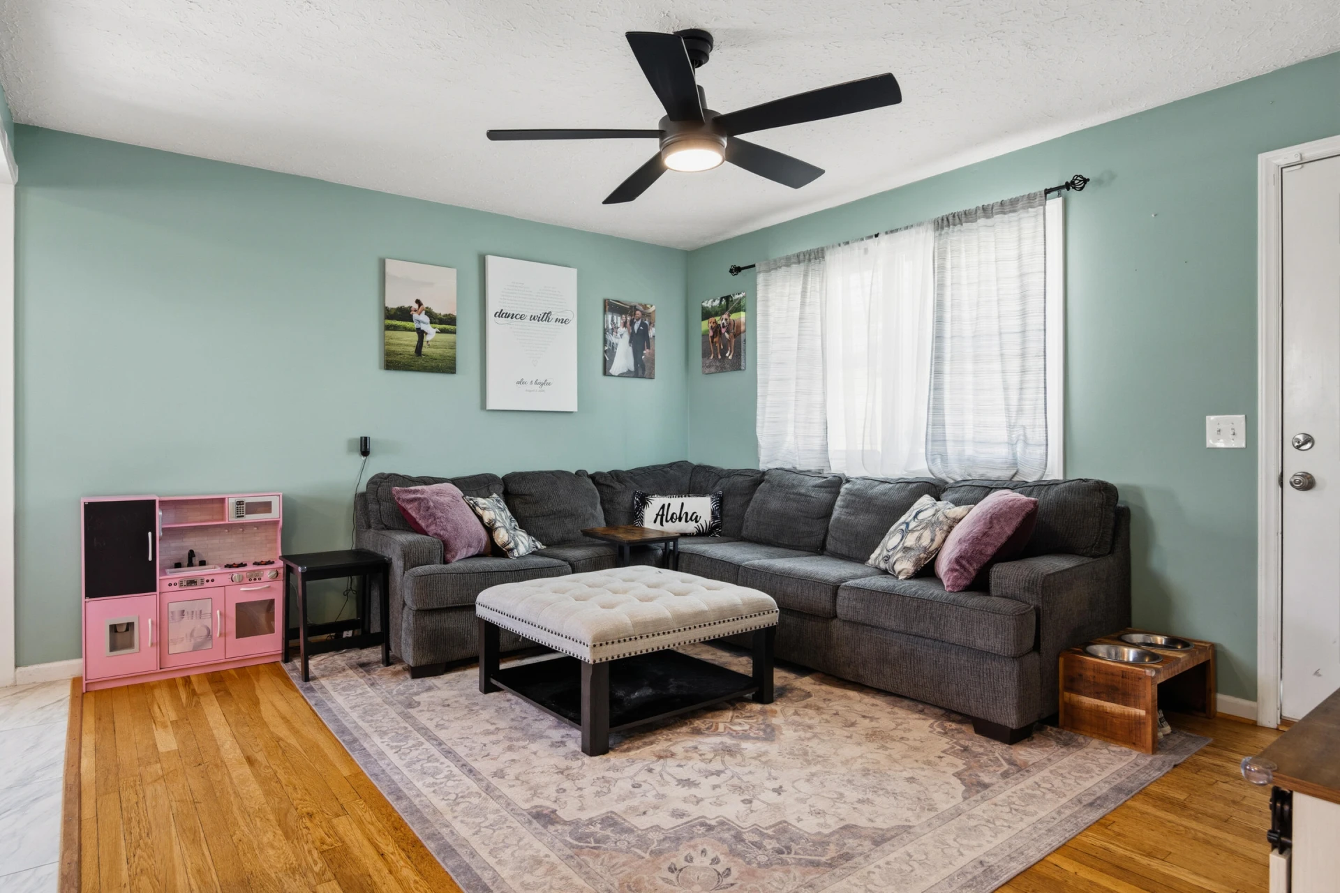 2301 Viewland CIR - Photo 6