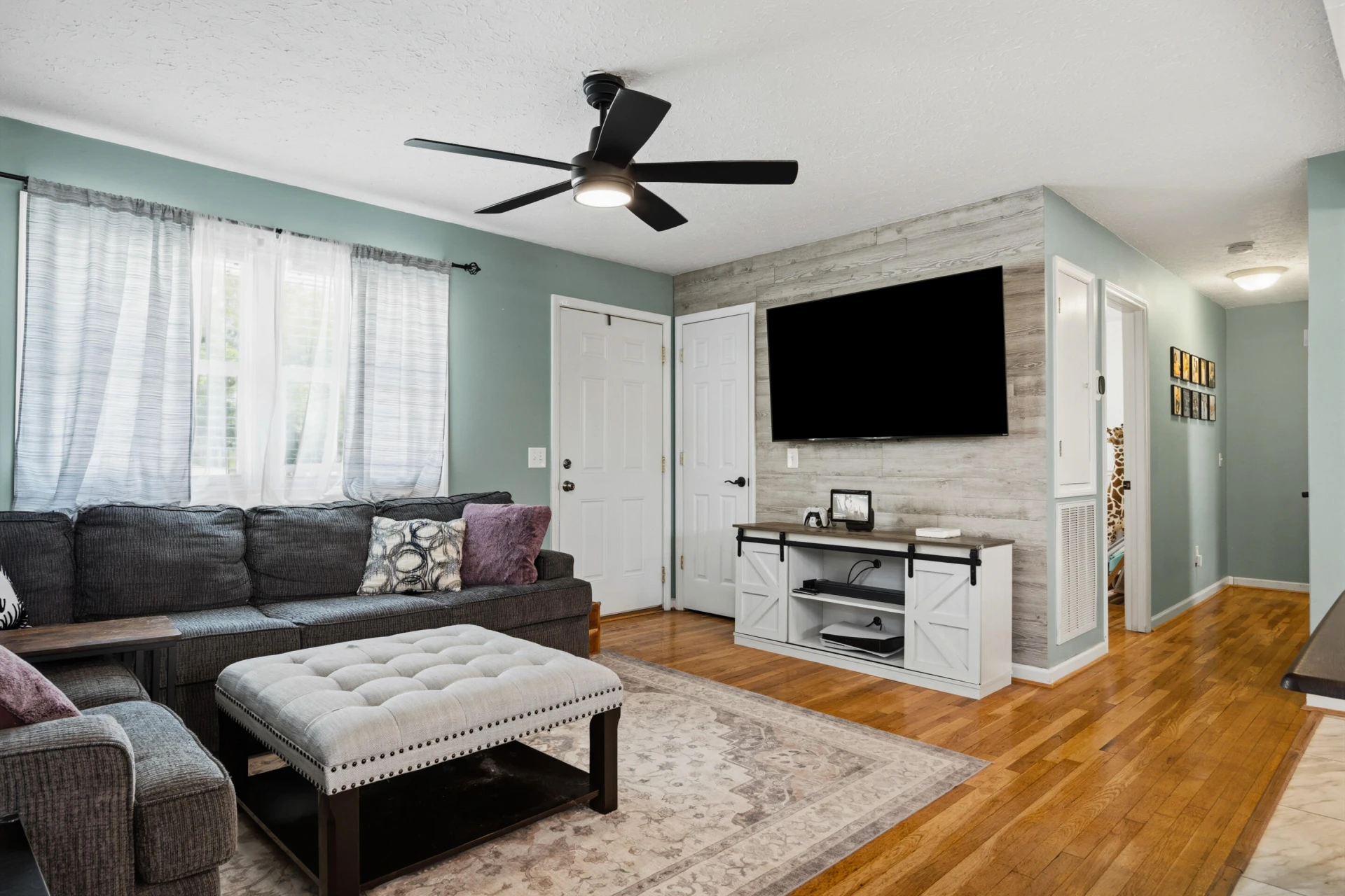 2301 Viewland CIR - Photo 7