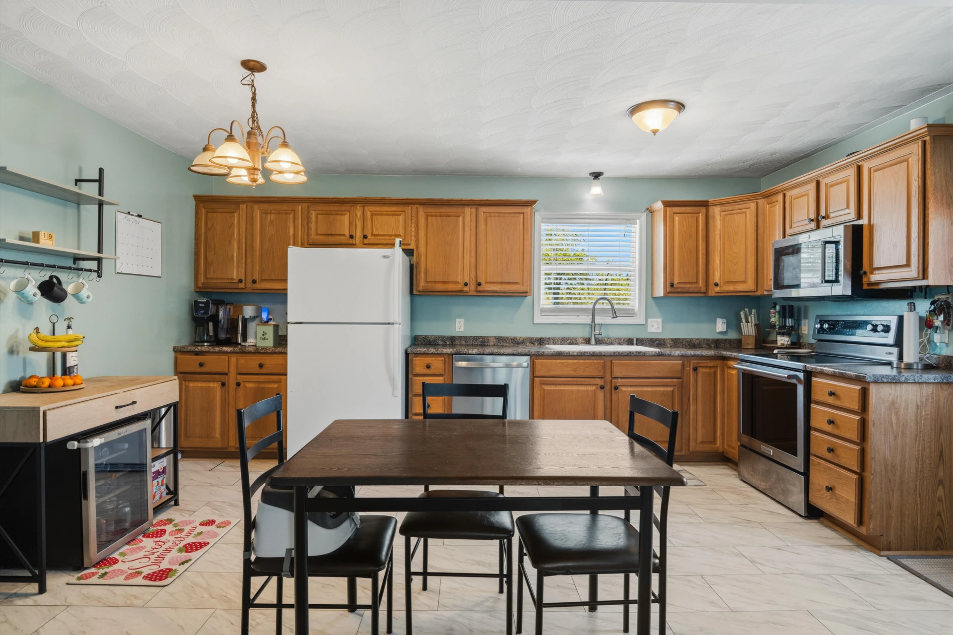 2301 Viewland CIR - Photo 9