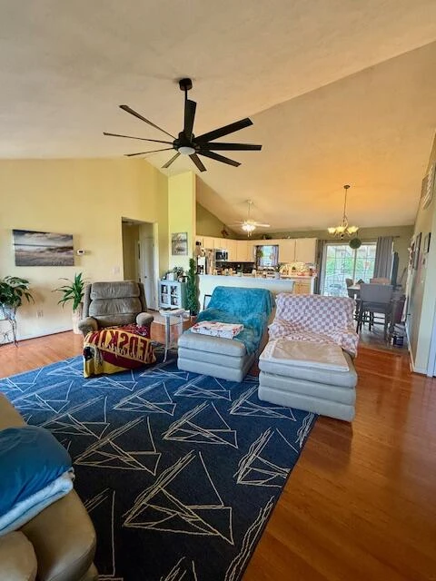 5618 Moneta RD - Photo 10