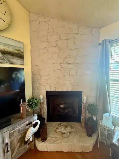 5618 Moneta RD - Photo 11