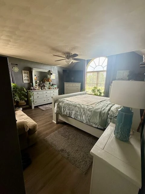 5618 Moneta RD - Photo 12