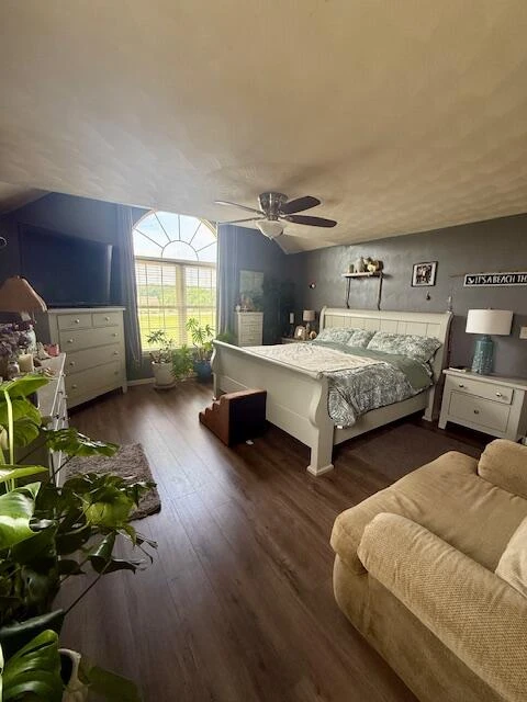 5618 Moneta RD - Photo 13