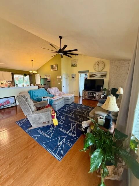 5618 Moneta RD - Photo 14