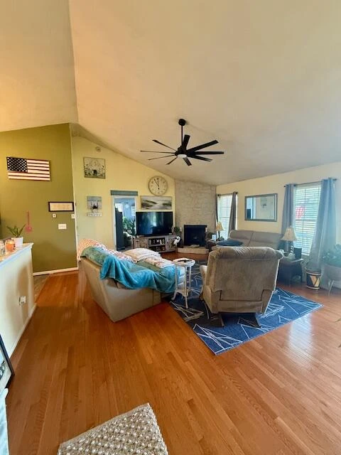 5618 Moneta RD - Photo 15