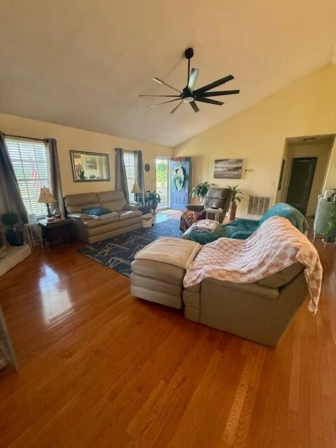 5618 Moneta RD - Photo 16