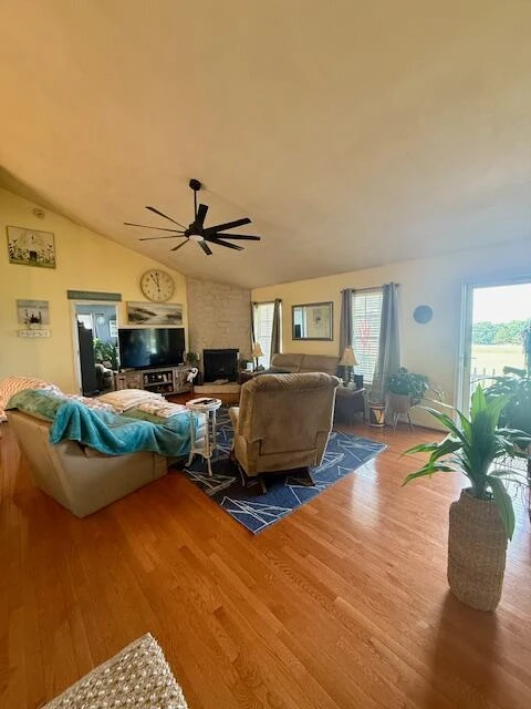 5618 Moneta RD - Photo 17