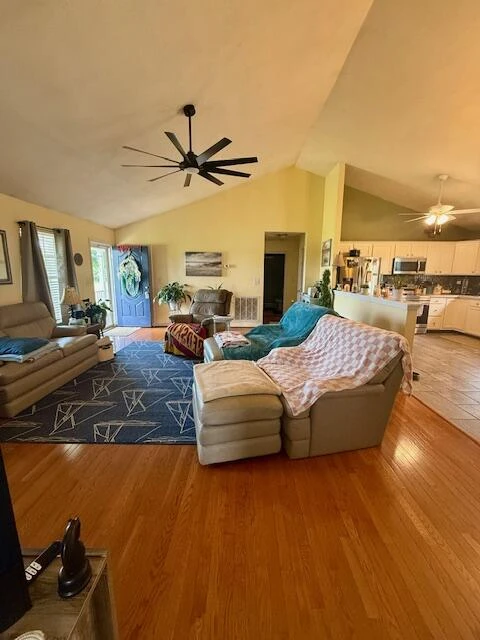 5618 Moneta RD - Photo 18