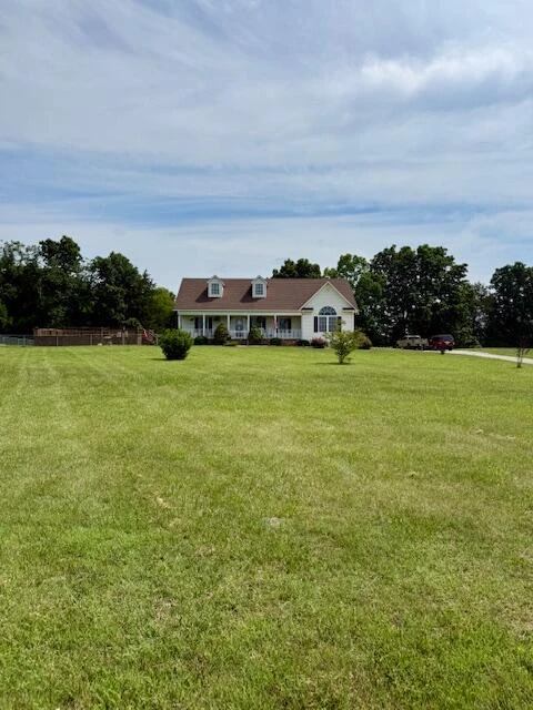 5618 Moneta RD - Photo 2