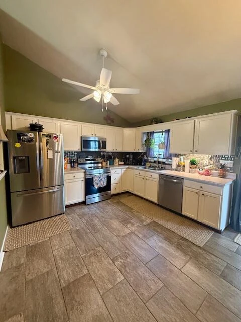 5618 Moneta RD - Photo 20