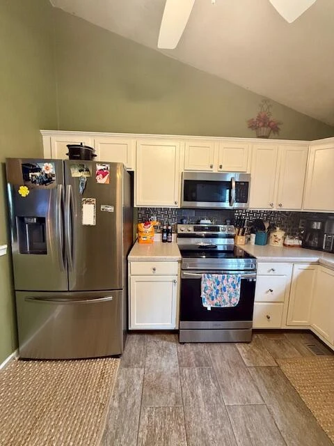 5618 Moneta RD - Photo 21