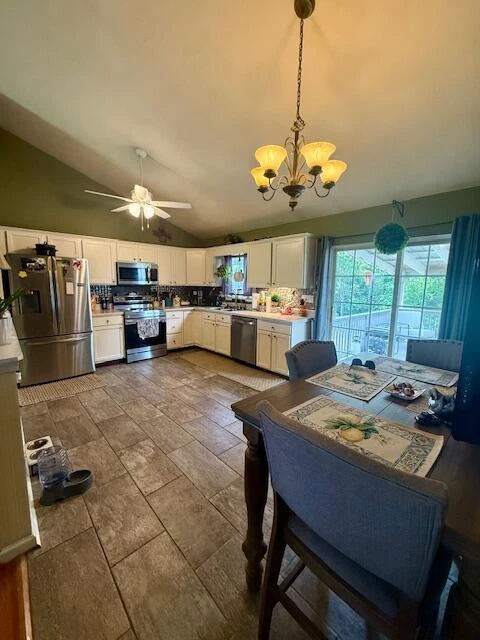 5618 Moneta RD - Photo 22